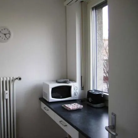 Image 5 - Missionsstrasse 38, 4055 Basel, Switzerland - Apartment for rent