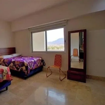 Image 3 - Puerto Vallarta, Mexico - Apartment for rent