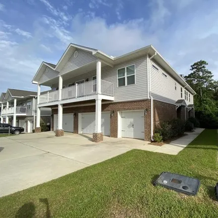 Image 1 - 6845 Spaniel Drive, Spanish Fort, AL 36527, USA - House for rent