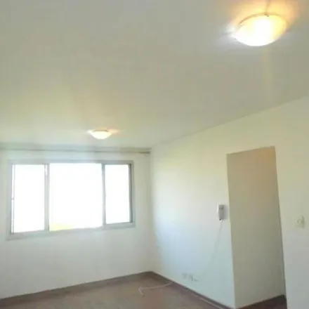 Buy this 2 bed apartment on Avenida Brigadeiro Luís Antônio 993 in Bixiga, São Paulo - SP