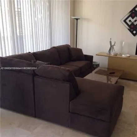 Image 3 - 19355 Turnberry Way Apt 22C, Aventura, Florida, 33180 - Condo for rent