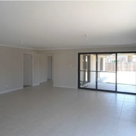 Image 3 - Ridgeview Drive, Gympie QLD, Australia - Apartment for rent