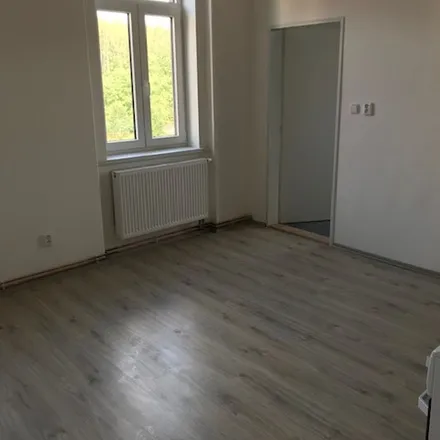 Rent this 2 bed apartment on OC Galerie - Humboldt Visitteplice.com in Dlouhá, 415 01 Teplice