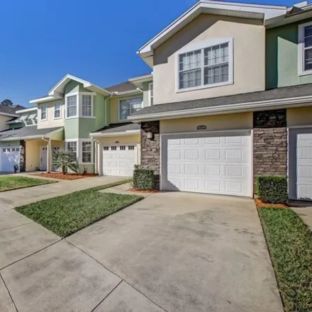 Buy this 3 bed condo on unnamed road in Nassau County, FL