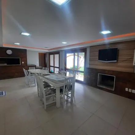 Buy this 4 bed house on Rua Florianópolis in Centro, Canoas - RS