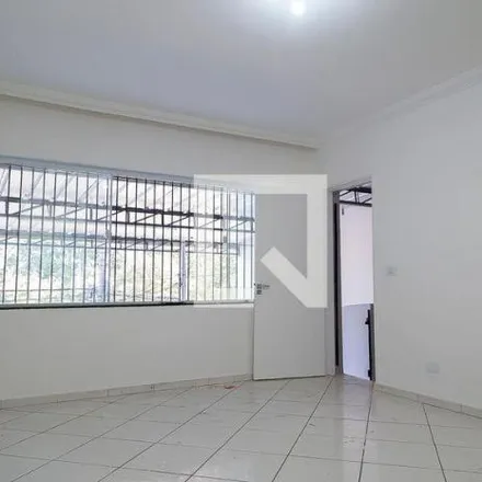 Rent this 2 bed apartment on Rua Teodoro Cabral in Jabaquara, São Paulo - SP