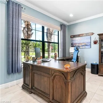 Image 6 - Celebration Drive, Collier County, FL, USA - House for sale