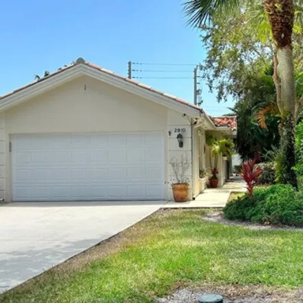 Buy this 2 bed house on Jog Road in West Palm Beach, FL 33417