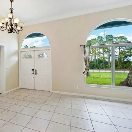 Image 4 - 18234 50th Street North, Palm Beach County, FL 33470, USA - House for sale