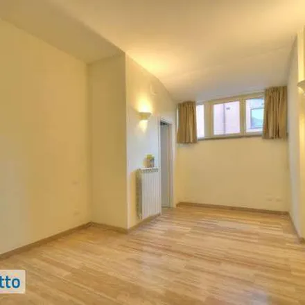 Rent this 2 bed apartment on Claudio in Piazza di San Cosimato, 00120 Rome RM