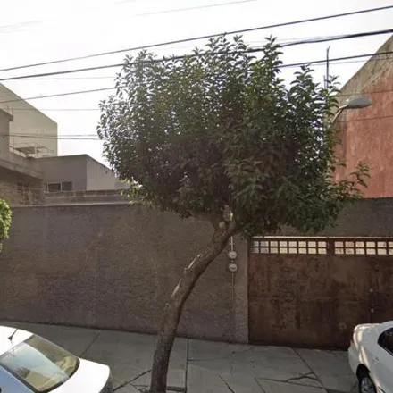 Buy this 3 bed house on Calle Jericó in Romero Rubio, 15400 Mexico City