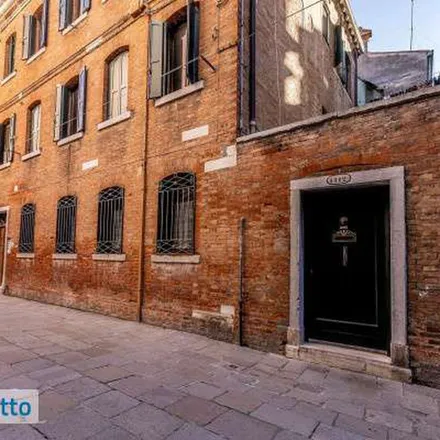 Image 8 - Bacaro Quebrado, Gallion 1107a, 30135 Venice VE, Italy - Apartment for rent