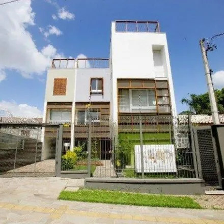 Image 1 - Rua Apolo, Jardim Sabará, Porto Alegre - RS, 91220-140, Brazil - House for sale
