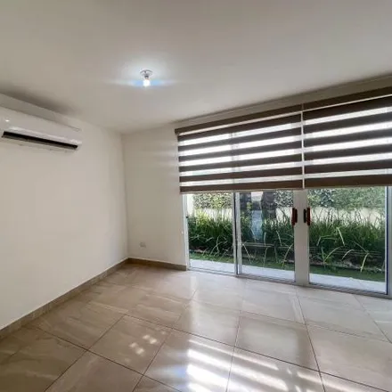Rent this 3 bed house on Temple in Samsara Residencial, 66036