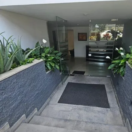 Image 2 - Sebastián Barranca, Santiago de Surco, Lima Metropolitan Area 51132, Peru - Apartment for sale
