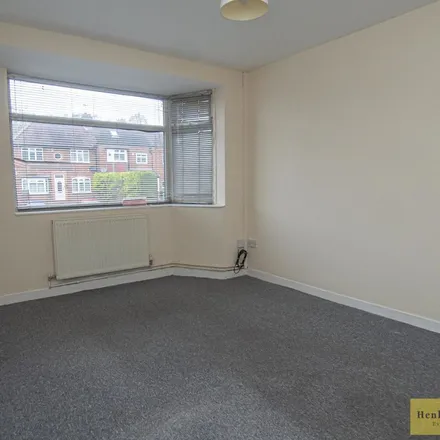 Image 2 - Spouthouse Lane, Sandwell, B43 5PX, United Kingdom - Duplex for rent