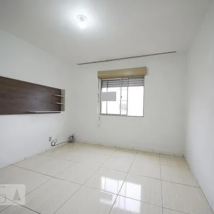 Buy this 2 bed apartment on Avenida Dom João Becker in São Miguel, São Leopoldo - RS