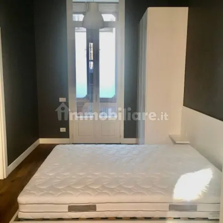 Image 4 - Via Po 11a, 10124 Turin TO, Italy - Apartment for rent