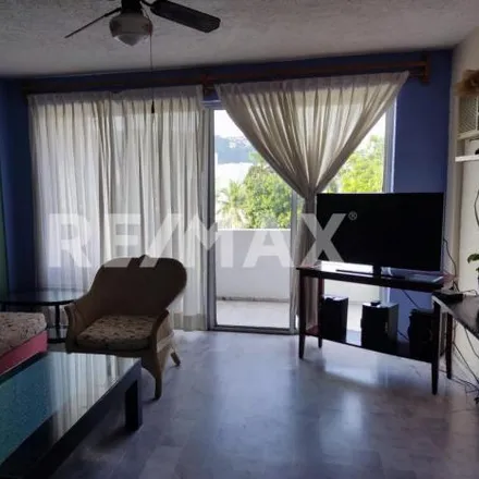 Rent this 2 bed apartment on Centro de convenciones in Bougamville, Lomas de Costa Azul