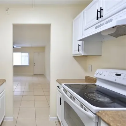 Rent this 2 bed condo on 10159 Twin Lakes Drive in Coral Springs, FL 33071