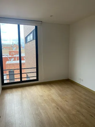 Image 5 - Carrera 18 86A-54, Chapinero, 110221 Bogota, Colombia - Apartment for rent
