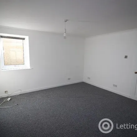 Image 7 - Swapps Close, Montrose, DD10 8QN, United Kingdom - Apartment for rent