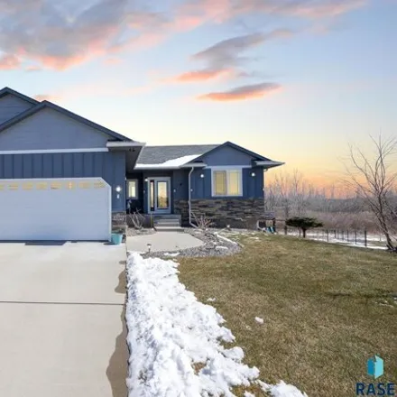 Buy this 5 bed house on 4200 West Mindy Circle in Sioux Falls, SD 57108