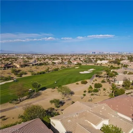 Image 3 - 10362 Premia Place, Summerlin South, NV 89135, USA - House for sale