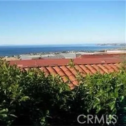 Rent this 2 bed condo on 214 Via Robina Apt 9 in San Clemente, California