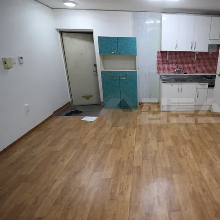 Image 3 - 서울특별시 강남구 논현동 262-31 - Apartment for rent