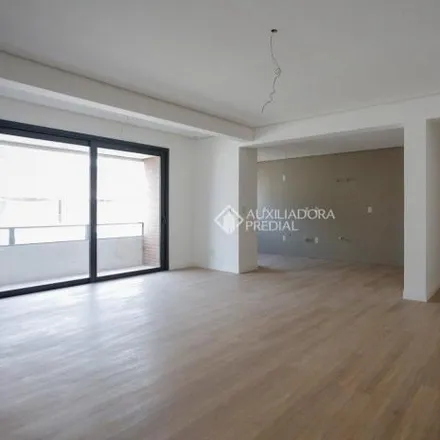 Buy this 3 bed apartment on Rua General Rondon in Tristeza, Porto Alegre - RS