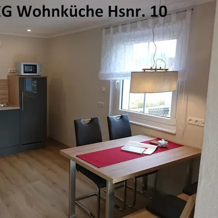 Image 3 - 92670 Windischeschenbach, Germany - Apartment for rent