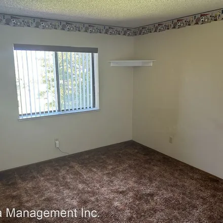 Rent this 4 bed apartment on 386 Clydesdale Drive in Vallejo, CA 94591