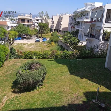 Image 6 - Ηρώων Πολυτεχνείου, Lykovrysi, Greece - Apartment for rent