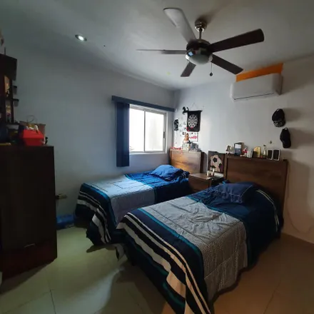 Buy this 15 bed house on Camino A La Lágrima in La Lagrima, 64988 Monterrey