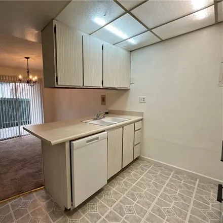 Image 2 - 2241 Cahuilla Street, East Colton Heights, Colton, CA 92324, USA - Condo for rent