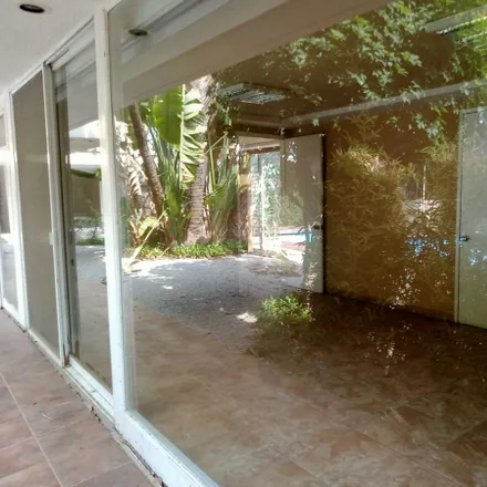 Rent this studio house on Calzada de los Estrada in 62290 Cuernavaca, MOR