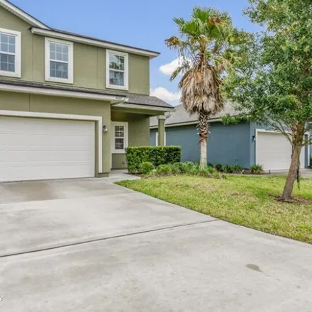 Image 2 - Caney Oaks Drive, Jacksonville, FL 32226, USA - Townhouse for sale