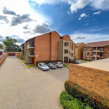 Rent this 1 bed apartment on Duncan Court in 1226 Park Street, Hatfield