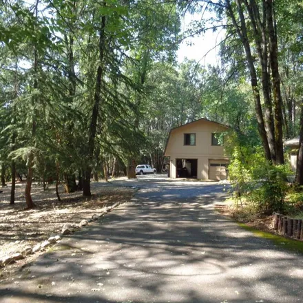 Image 4 - 24201 Foresthill Road, Foresthill, Placer County, CA 95631, USA - House for sale