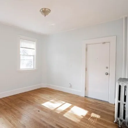 Image 4 - 1789 Commonwealth Avenue, Boston, MA 02135, USA - Apartment for rent