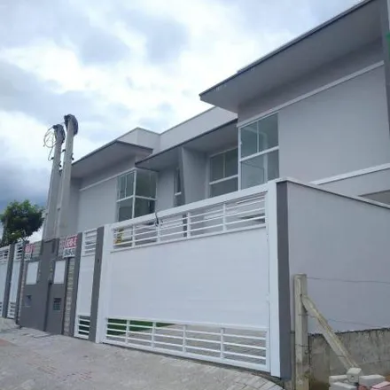Buy this 3 bed house on Rua Maceió in Bela Vista, Gaspar - SC