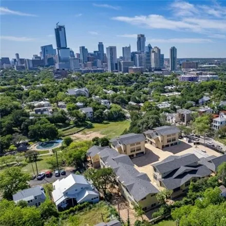 Image 7 - 1408 West 9th Street, Austin, TX 78703, USA - Condo for sale