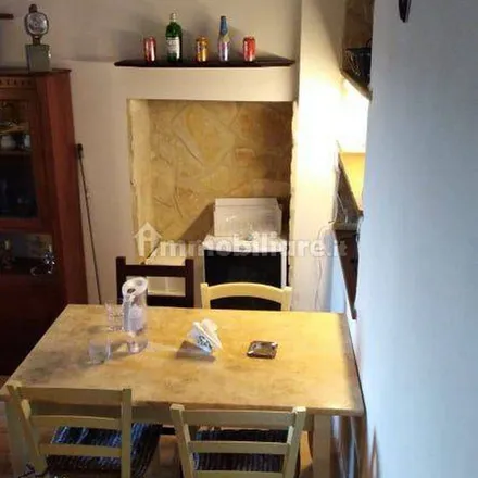 Rent this 2 bed apartment on Via Cocceio Nerva in 05035 Narni TR, Italy