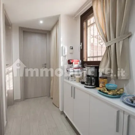 Image 1 - Villa Bufali, Strada comunale Favara-Bufali-Marza, 97014 Ispica RG, Italy - Apartment for rent