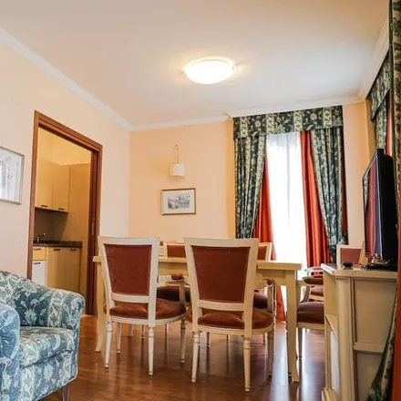 Image 8 - Baveno, Via Partigiani, 28831 Romanico VB, Italy - Apartment for rent