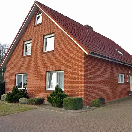Image 9 - 26802 Moormerland, Germany - Apartment for rent