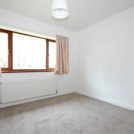 Image 1 - 10 West End, Sedgefield, TS21 2BT, United Kingdom - Apartment for rent