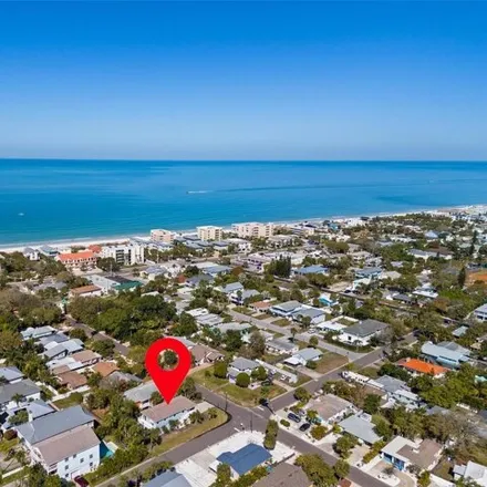 Image 2 - 1178 1st Street North, Indian Rocks Beach, Pinellas County, FL 33785, USA - House for sale