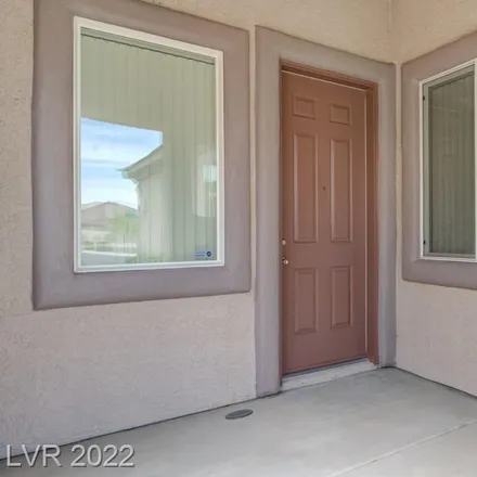 Image 4 - 10596 Regal Stallion Avenue, Summerlin South, NV 89135, USA - House for sale